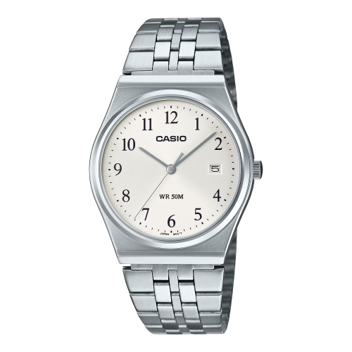 Годинник чоловічий Casio MTP-B145D-7B