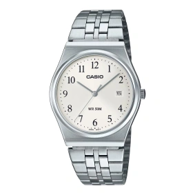  Casio MTP-B145 D-7B