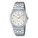 Picture Casio MTP-B145D-7B