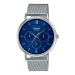 Picture Casio MTP-B300M-2A