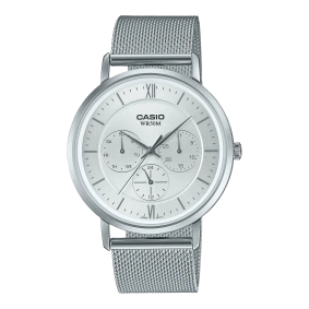  Casio MTP-B300 M-7A