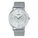 Picture Casio MTP-B300M-7A