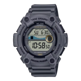  Casio WS-1300 H-8A