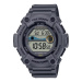 Picture Casio WS-1300H-8A