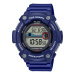Picture Casio WS-1300H-2A