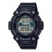 Picture Casio WS-1300H-1A