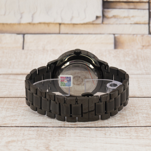 Часы мужские Skmei 1787BK Black-5