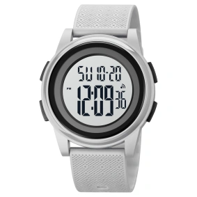  Skmei 1895 Gray