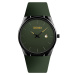 Picture Army Green