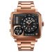 Picture Rose Gold