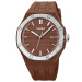 Picture Brown