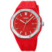 Picture Red