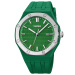 Picture Green