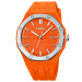 Picture Orange