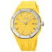 Picture Yellow