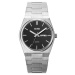 Picture Silver-Black