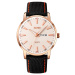 Picture Rose Gold-Silver