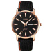 Picture Rose Gold-Black