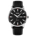 Picture Silver-Black