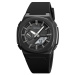 Picture Black-Grey White