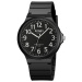 Picture Black Black-AC