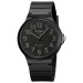 Picture Black Grey-AC