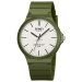 Picture Army Green