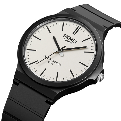 Часы мужские Skmei 2108BKBK Black-Black-0