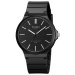 Picture Black-Silver