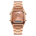 Picture Rose Gold