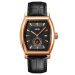Picture Rose Gold-Black