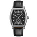 Picture Silver-Black