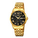 Picture Gold-Black