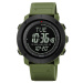 Picture Army Green