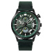 Picture Dark Green