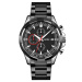 Picture Silver-Black