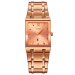 Picture Rose Gold-Rose Gold