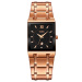 Picture Rose Gold-Black