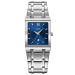 Picture Silver-Blue