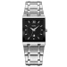 Picture Silver-Black