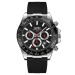 Picture Silver-Black