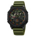 Picture Army Green