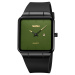 Picture Black-Green