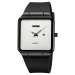Picture Black-Silver