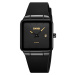 Picture Black-Black