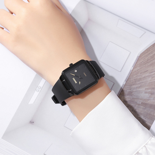 Годинник чоловічий Skmei 2173BKBK Black-Black-1