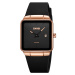 Picture Rose Gold-Black