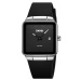 Picture Silver-Black
